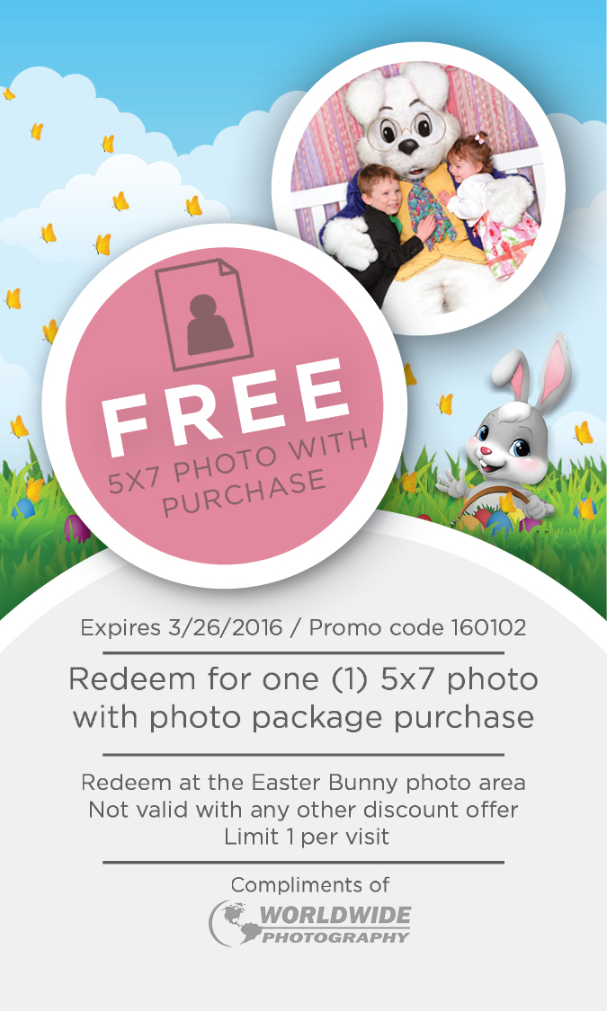Discount coupons lebanon