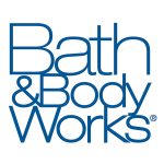 Bath & Body Works at Lebanon Valley Mall