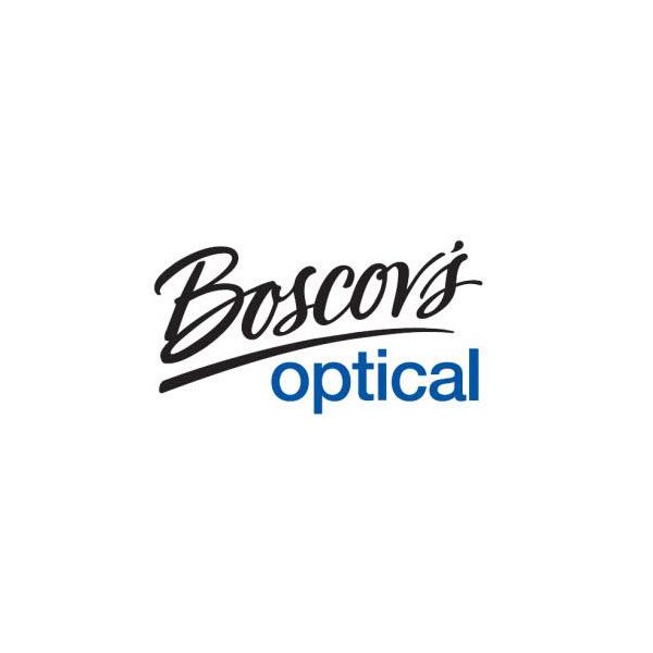 Boscov’s Optical