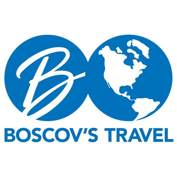 Boscov’s Travel