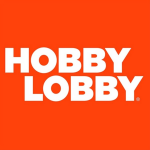 Hobby Lobby at Lebanon Valley Mall