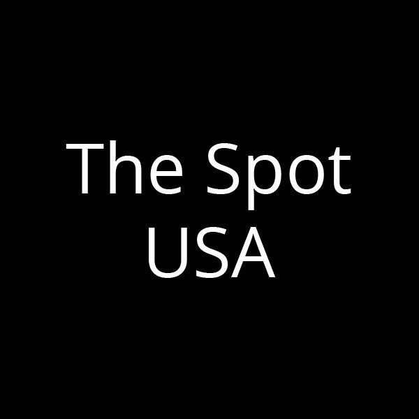 The Spot USA