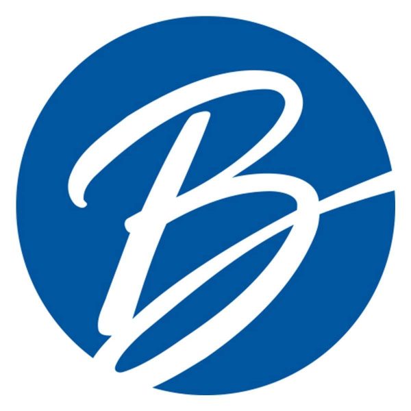 Boscov’s Furniture Outlet