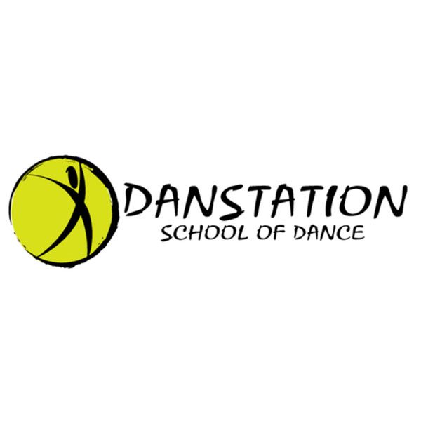 Danstation School of Dance