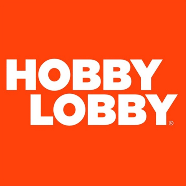 Hobby Lobby