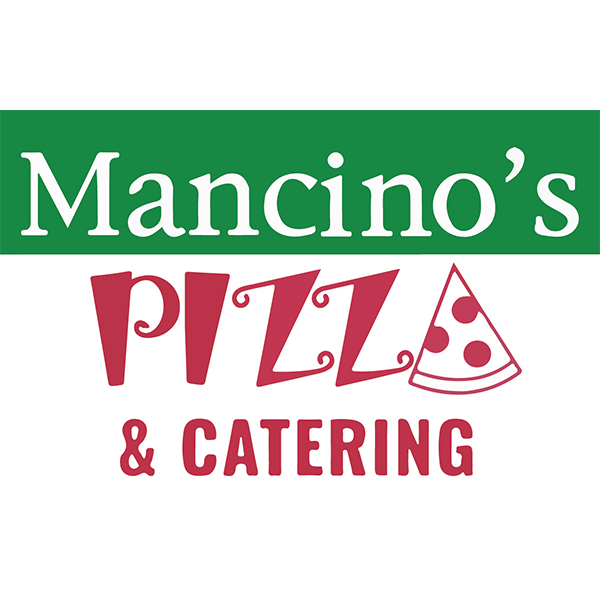 Mancino’s Pizza