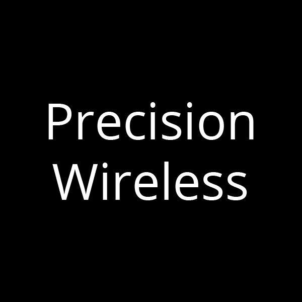 Precision Wireless