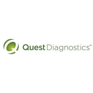 Quest Diagnostics – The Lebanon Valley's Premier Indoor Shopping ...