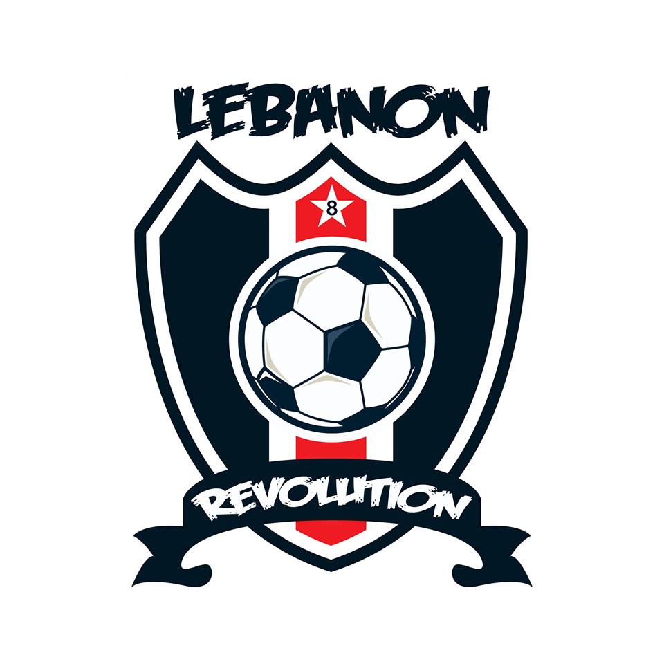 Lebanon Revolution Youth Soccer – The Lebanon Valley's Premier Indoor  Shopping Destination | Lebanon Valley Mall