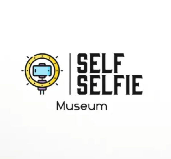 Self Selfie Museum