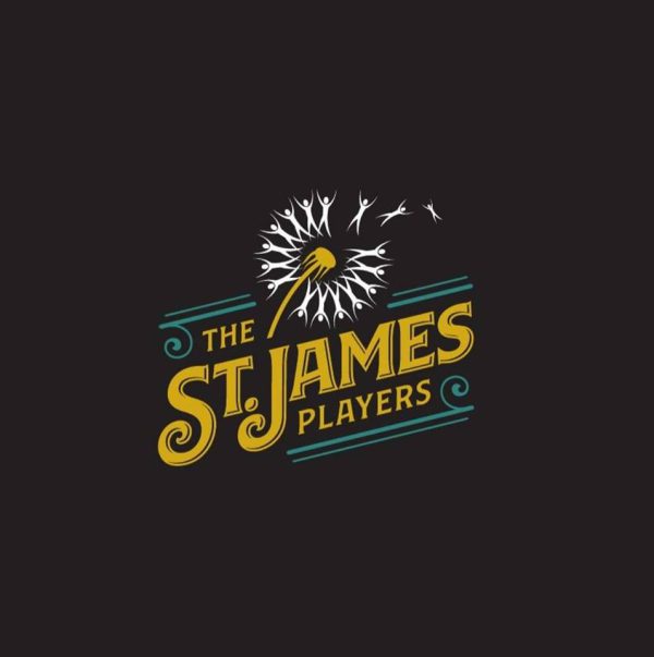 The St. James Players
