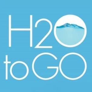 H2O to Go