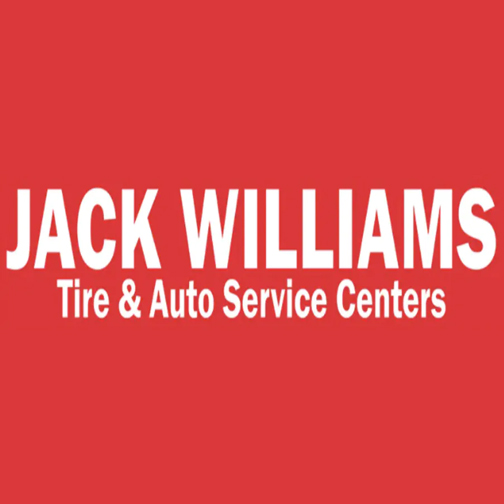 Jack Williams Tire & Auto