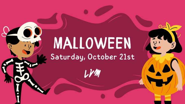 Malloween2023-02 Malloween 2023