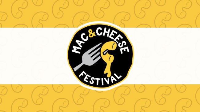 mac-cheese-festival