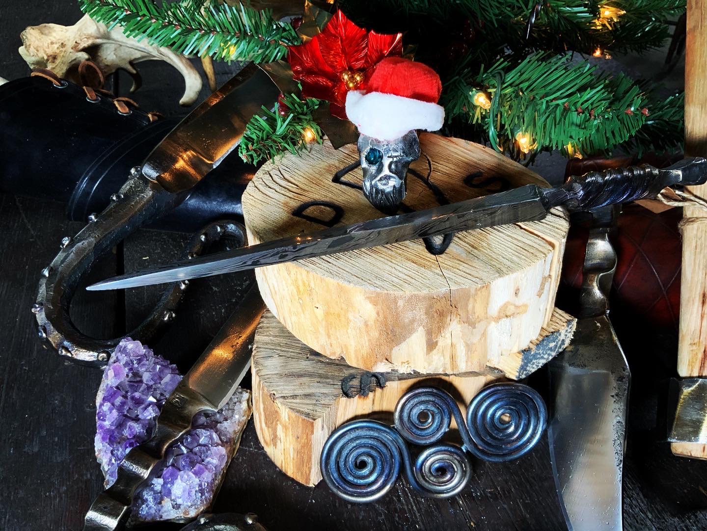 drunken-smithy-event-december