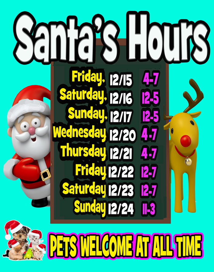 LEBANON-HOURS-UPDATED-sm