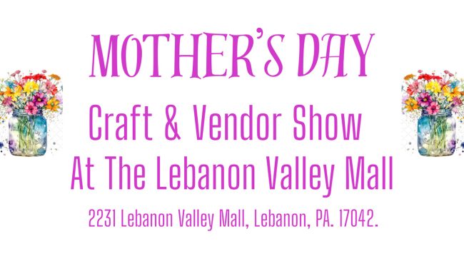 vendor-craft-show