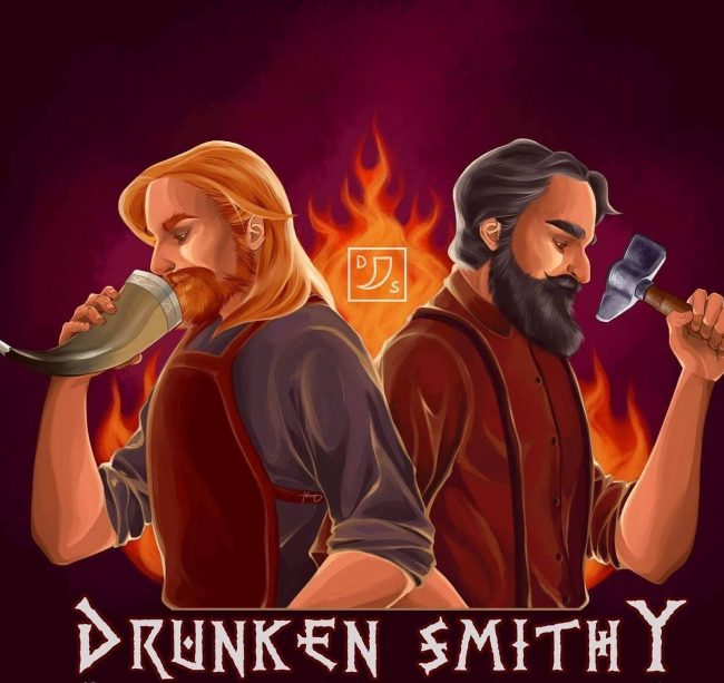 drunken-smithy-03
