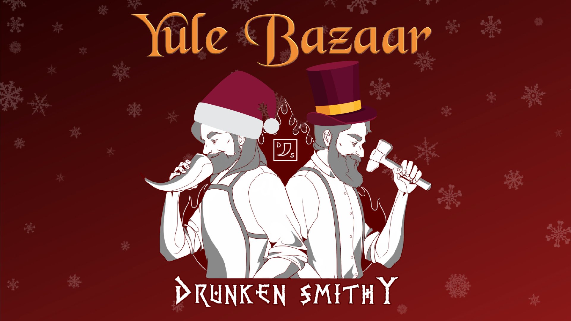 yulebazaar