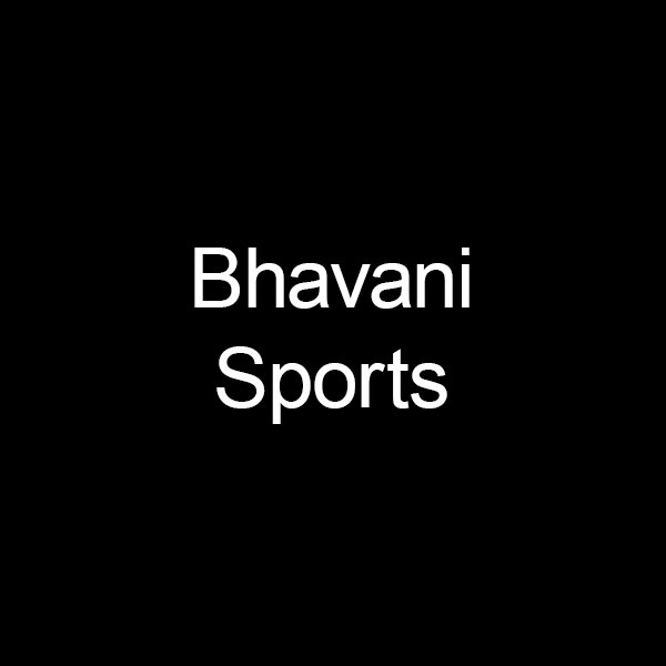 Bhavani Sports