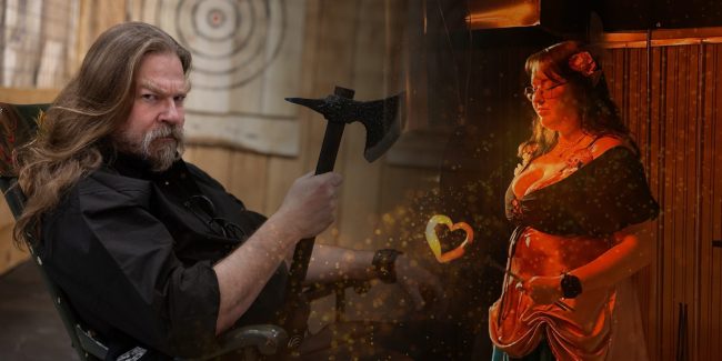 479519528_1158655152929727_2080961707603716778_n