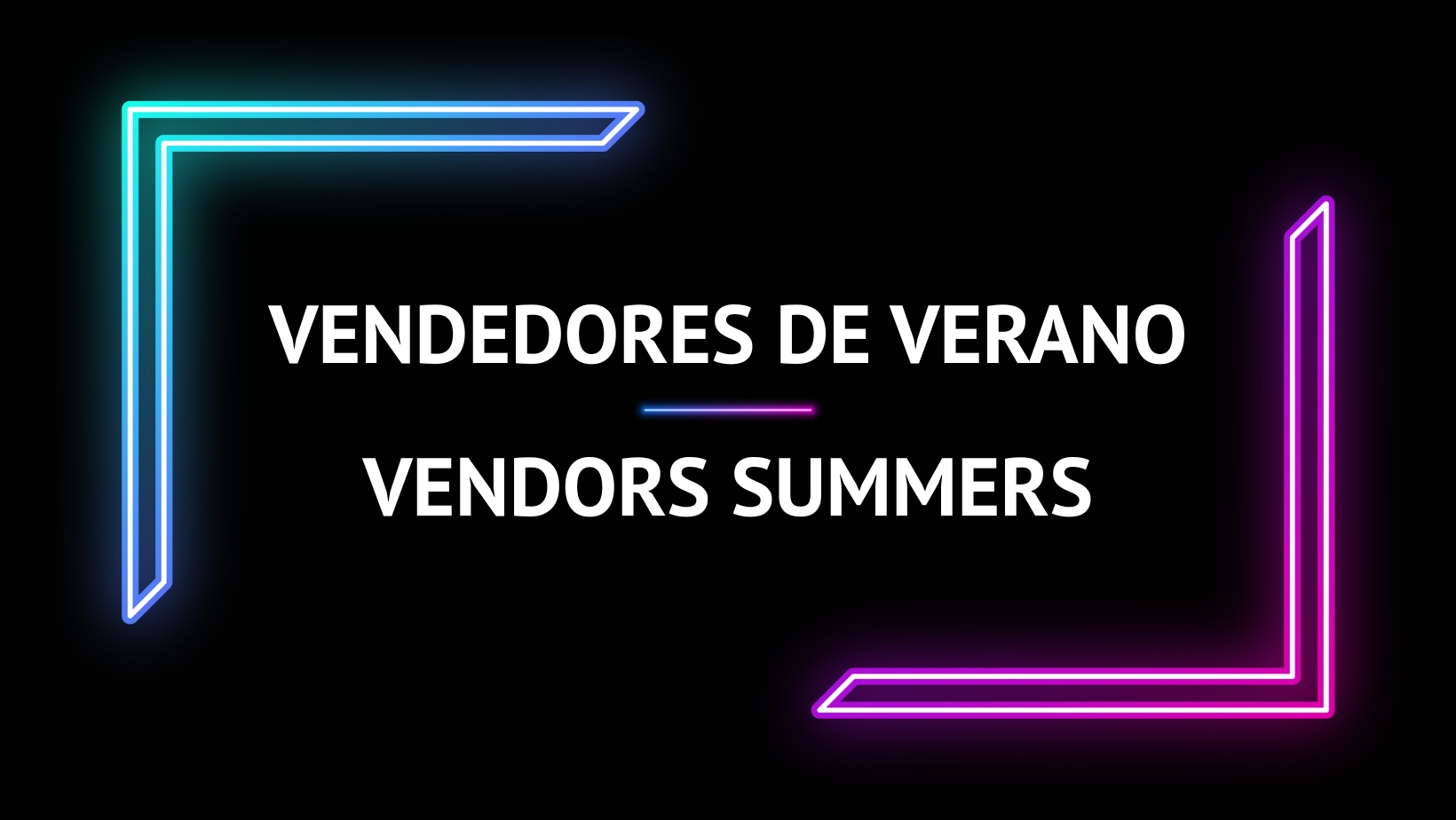 vendor-event