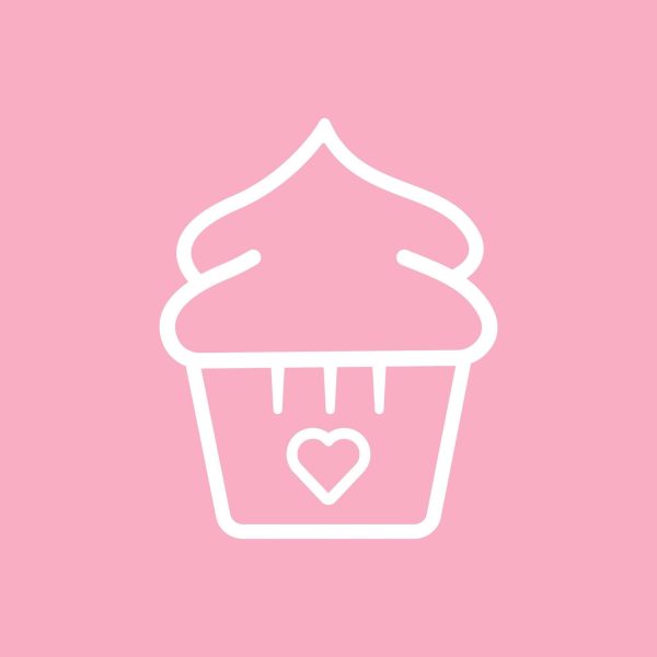 Nahia’s Cakes