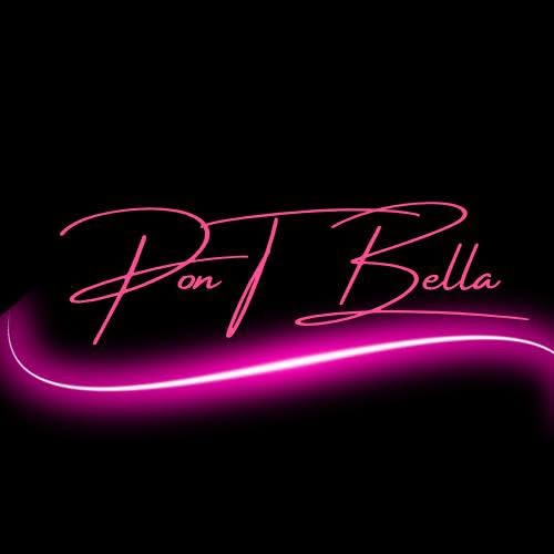 Pon T Bella