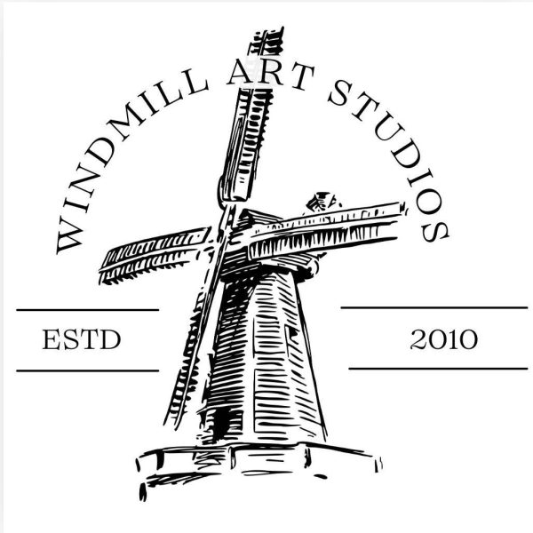 Windmill Art Studio 