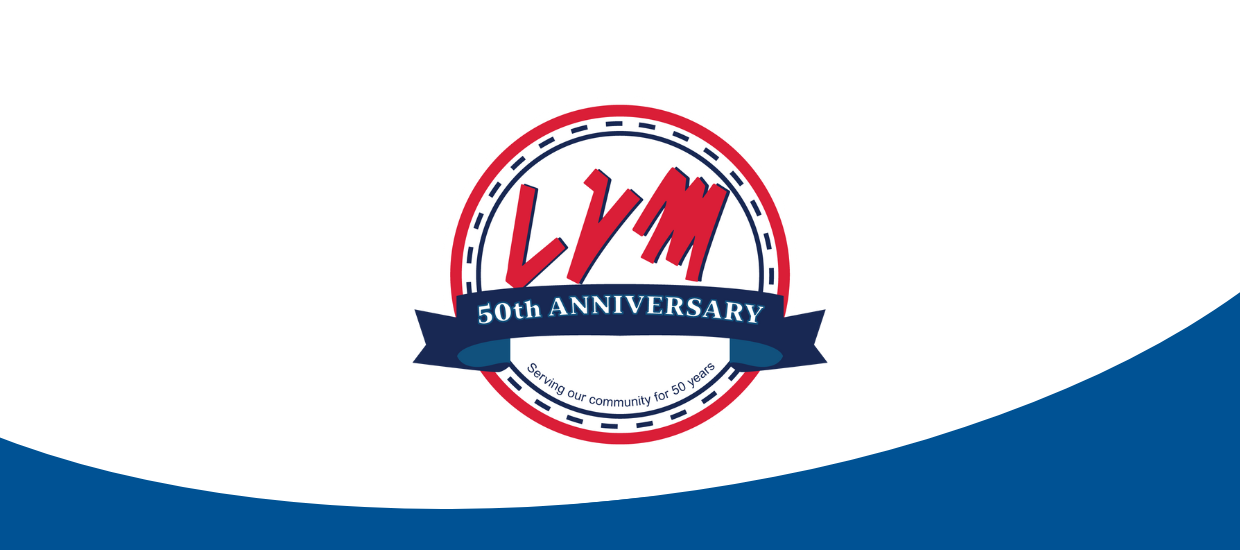 LVM-ANNIVERSARY-blue