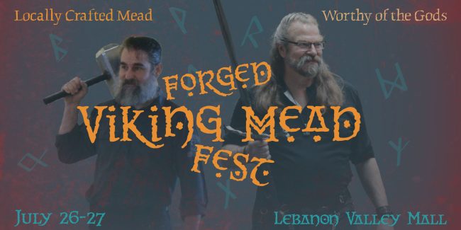 forgedVikingMeadFest_landscape