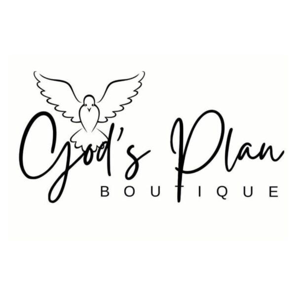 God’s Plan Boutique LLC 