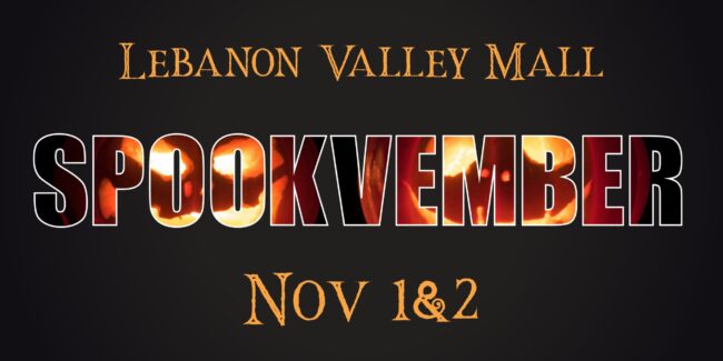 535037503_1319576330170941_9040045748589833659_n