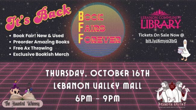 536281633_1161245379364557_308287680062621151_n