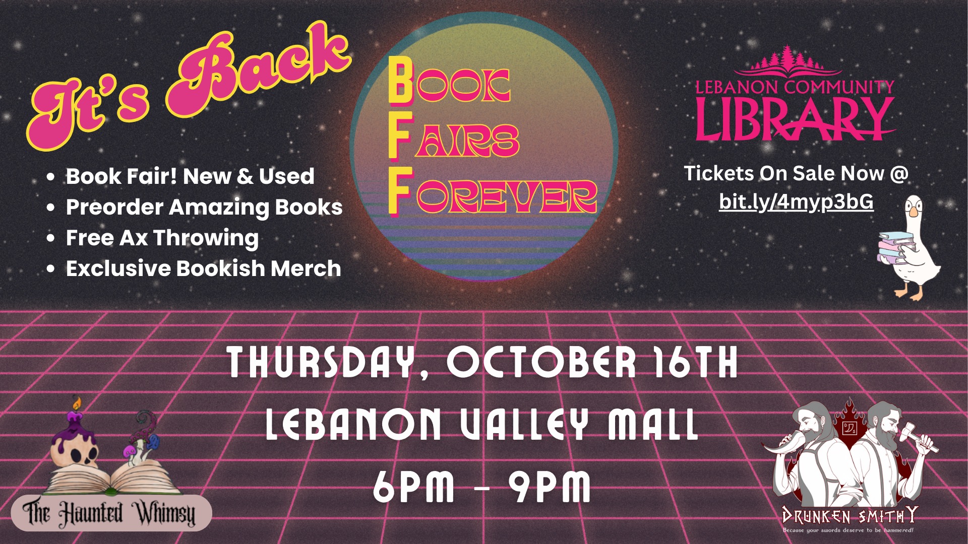 536281633_1161245379364557_308287680062621151_n