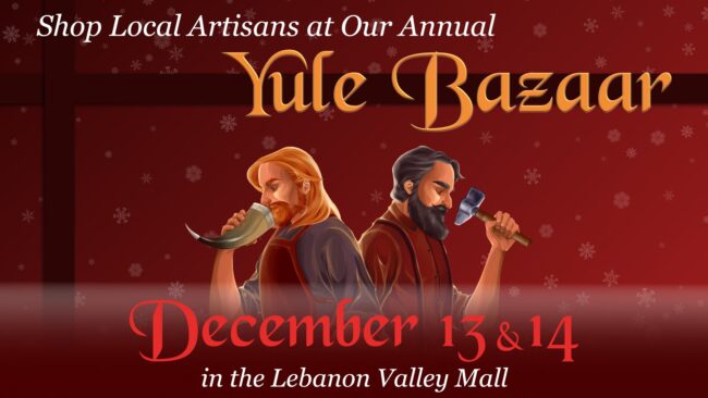 537885253_1323303449798229_5812085285455370181_n