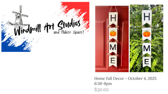 Windmill-Art-Studios_cover-12