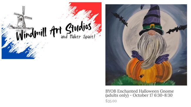 Windmill-Art-Studios_cover-2