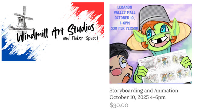 Windmill-Art-Studios_cover-3