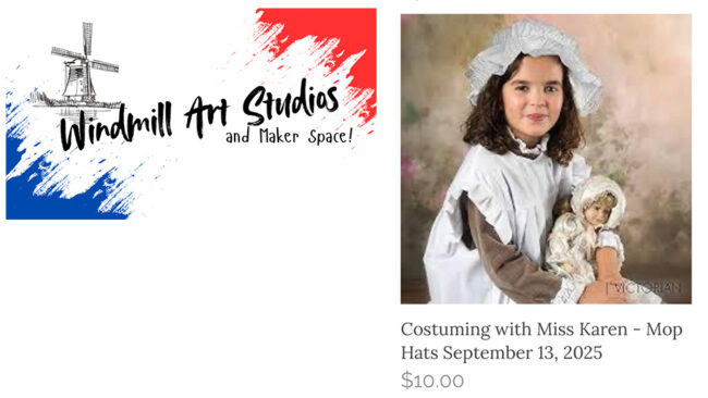 Windmill-Art-Studios_cover-7b