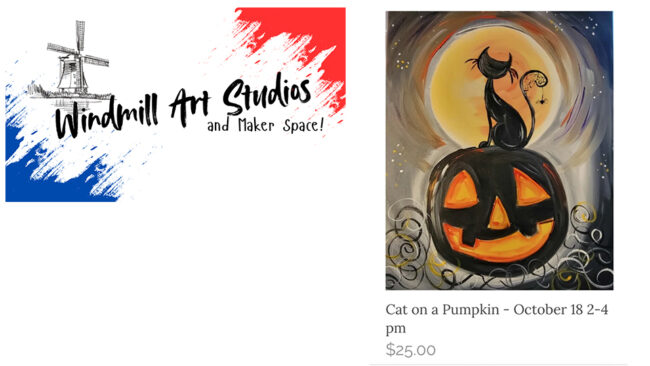 Windmill-Art-Studios_cover-4