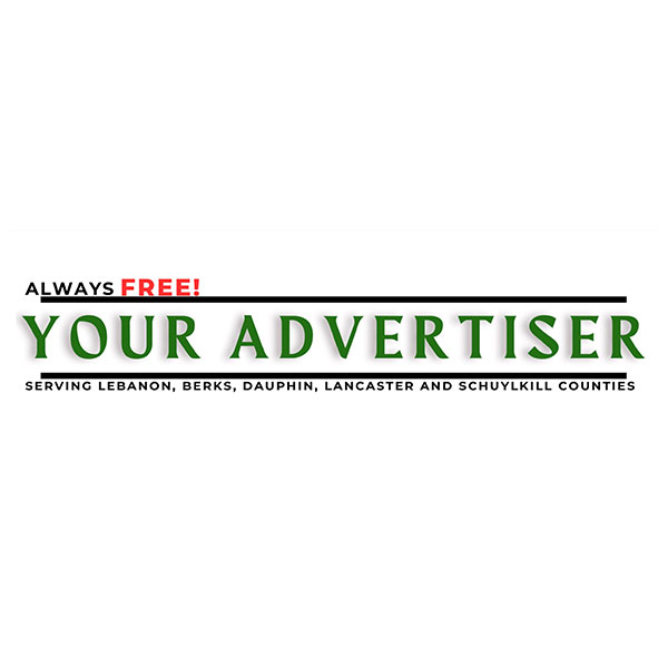 Your Advertiser