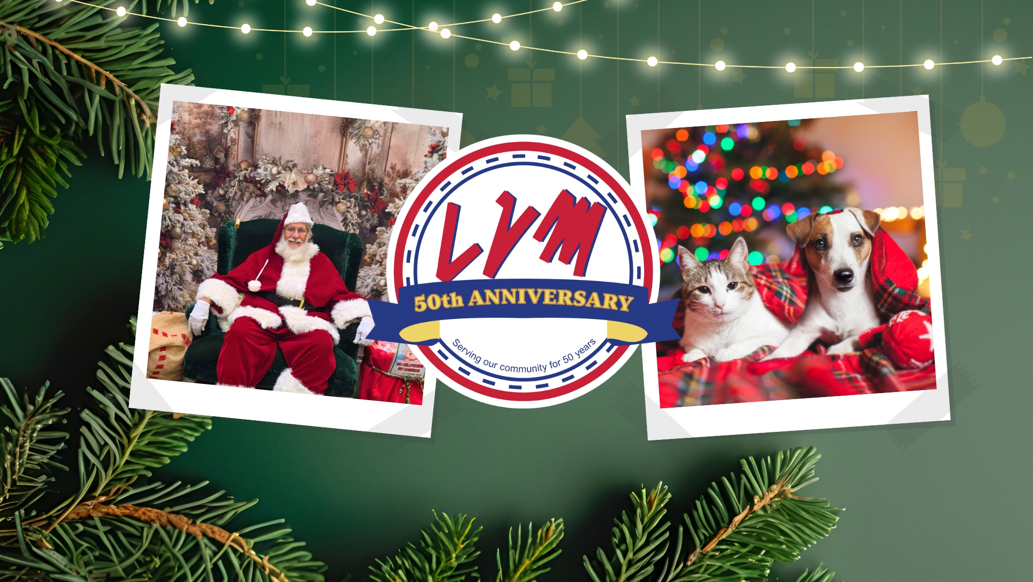 LVM-2025-Christmas-Cover