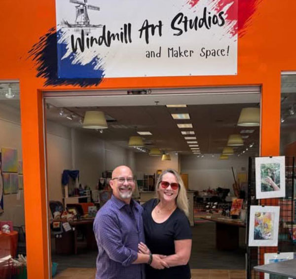 windmillartstudios-2