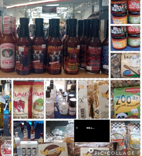 Artsy Gourmet Artsy Gourmet