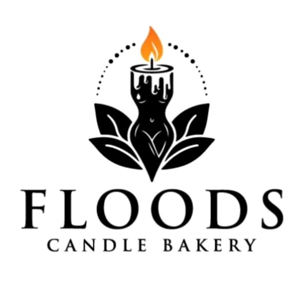 Floods Candle Bakery Floods Candle Bakery