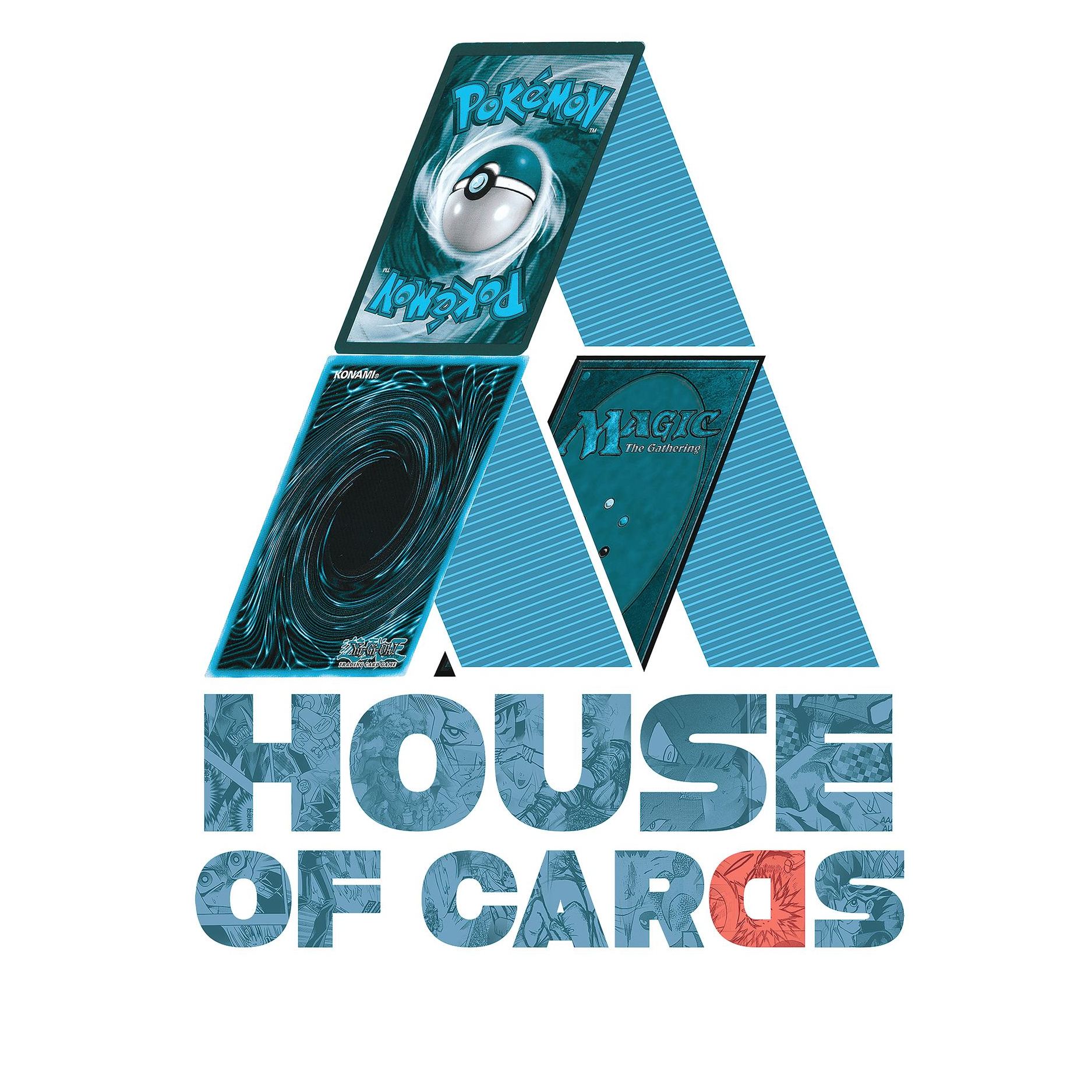 House of Cards The Lebanon Valley's Premier Indoor Shopping Destination | Lebanon Valley Mall House of Cards The Lebanon Valley's Premier Indoor Shopping Destination | Lebanon Valley Mall