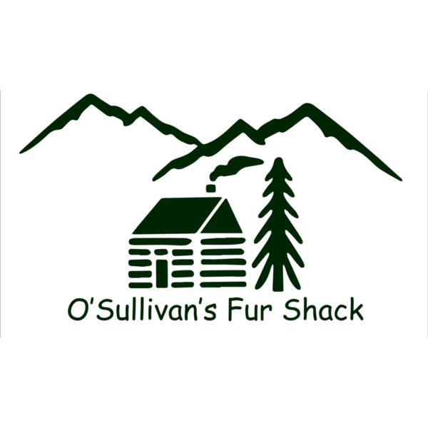 O’sullivan’s Fur shack O’sullivan’s Fur shack