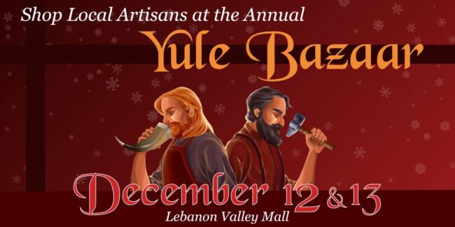 bazaar